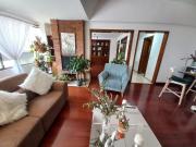 Apartamento En Venta En Bogota En Santa Barbara Central...