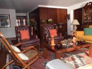 Apartamento En Venta En Bogota En Santa Barbara Central...
