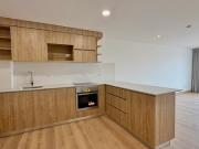 Apartamento En Venta En Bogota En Santa Barbara Central...