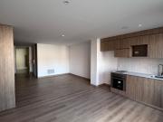 Apartamento En Venta En Bogota En Santa Barbara Central...