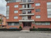 Apartamento En Venta En Bogota En Santa Barbara Central...