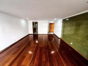 Apartamento En Venta En Bogota En Santa Barbara Central...
