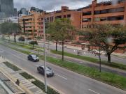 Apartamento En Venta En Bogota En Santa Barbara Central...