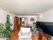 Apartamento En Venta En Bogota En Santa Barbara Central...