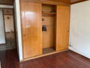 Apartamento En Venta En Bogota En Santa Barbara Central...