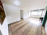 Apartamento En Venta En Bogota En Santa Barbara Central...