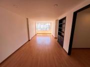 Apartamento En Venta En Bogota En Santa Barbara Central...