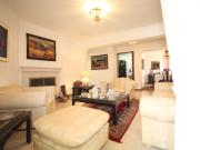 Apartamento En Venta En Bogota En Santa Barbara Central...