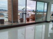 Apartamento En Venta En Bogota En Santa Barbara Central...