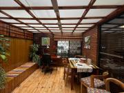 Apartamento En Venta En Bogota En Santa Barbara Central...