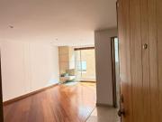 Apartamento En Venta En Bogota En Santa Barbara Central...