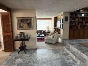 Apartamento En Venta En Bogota En Santa Barbara Central...