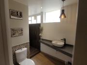 Apartamento En Venta En Bogota En Santa Barbara Central...