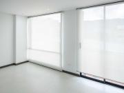 Apartamento En Venta En Bogota En Santa Barbara...