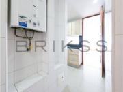 Apartamento En Venta En Bogota En Santa Barbara...