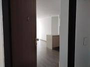 Apartamento En Venta En Bogota En Santa Barbara...