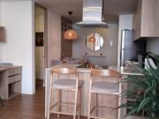 Apartamento En Venta En Bogota En Santa Barbara...