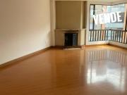 Apartamento En Venta En Bogota En Santa Barbara...