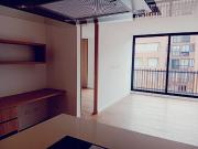 Apartamento En Venta En Bogota En Santa Barbara...