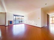 Apartamento En Venta En Bogota En Santa Barbara...