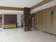 Apartamento En Venta En Bogota En Santa Barbara...