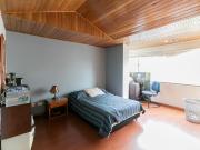 Apartamento En Venta En Bogota En Santa Barbara...