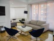 Apartamento En Venta En Bogota En Santa Barbara... Apartamento En Venta En Bogota En Santa Barbara...