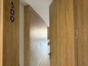 Apartamento En Venta En Bogota En Santa Barbara...