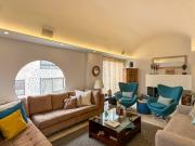 Apartamento En Venta En Bogota En Santa Barbara...