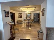 Apartamento En Venta En Bogota En Santa Barbara...