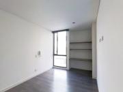 Apartamento En Venta En Bogota En Santa Barbara...