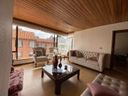 Apartamento En Venta En Bogota En Santa Barbara Oriental... Apartamento En Venta En Bogota En Santa Barbara Oriental...
