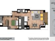 Apartamento En Venta En Bogota En Santa Barbara Oriental...