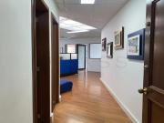 Apartamento En Venta En Bogota En Santa Barbara Oriental...