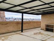 Apartamento En Venta En Bogota En Santa Barbara Oriental...