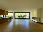 Apartamento En Venta En Bogota En Santa Barbara Oriental...