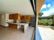 Apartamento En Venta En Bogota En Santa Barbara Oriental...