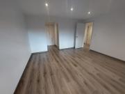 Apartamento En Venta En Bogota En Santa Barbara Usaquen...