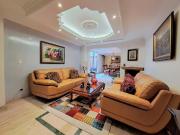 Apartamento En Venta En Bogota En Santa Barbara V54123