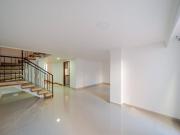 Apartamento En Venta En Bogota En Santa Barbara Usaquen...