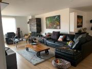 Apartamento En Venta En Bogota En Santa Barbara Usaquen...
