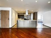 Apartamento En Venta En Bogota En Santa Barbara Usaquen...