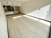 Apartamento En Venta En Bogota En Santa Barbara Usaquen...