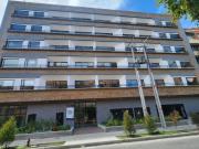 Apartamento En Venta En Bogota En Santa Barbara V136402