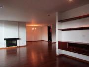 Apartamento En Venta En Bogota En Santa Barbara V156385