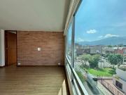 Apartamento En Venta En Bogota En Santa Barbara V159325