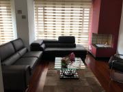 Apartamento En Venta En Bogota En Santa Barbara V168613
