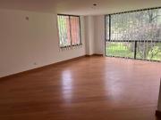 Apartamento En Venta En Bogota En Santa Barbara V171277