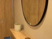 Apartamento En Venta En Bogota En Santa Barbara V171428