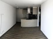 Apartamento En Venta En Bogota En Santa Barbara V182561